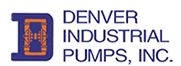 Denver Industrial Pumps, Inc.