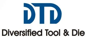 Diversified Tool & Die