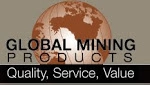 Global Mining Products Inc