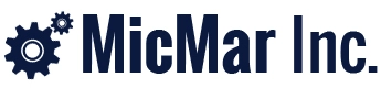 MicMar Inc.