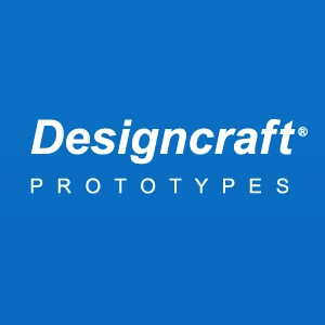 Designcraft, Inc.