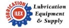 Lubrication Equipment & Supply Co