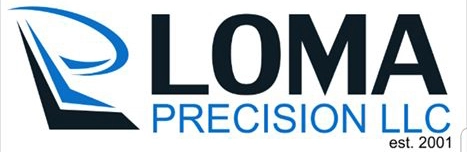 Loma Precision LLC