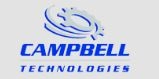 Campbell Technologies