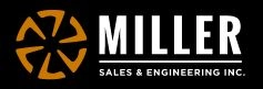 Miller Sales and Engineering Inc