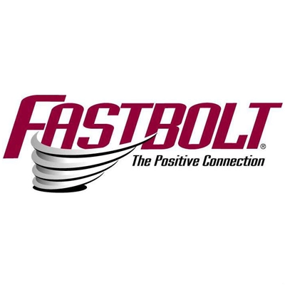 Fastbolt Corporation