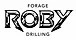 Forage Roby Inc
