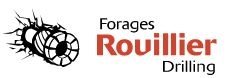 Forages Rouillier Drilling