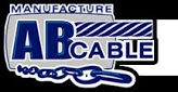 Manufacture AB Cable