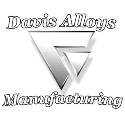 Davis Alloys Manufacturing, LLC