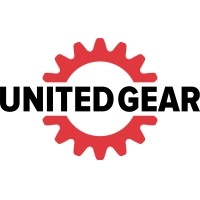 United Gear & Machine Works Ltd.
