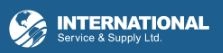 International Service & Supply Ltd.