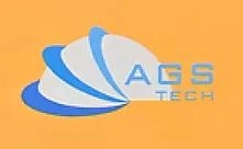 AGS-TECH, Inc.