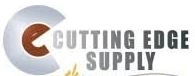 Cutting Edge Supply Company