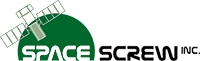 Space Screw, Inc.