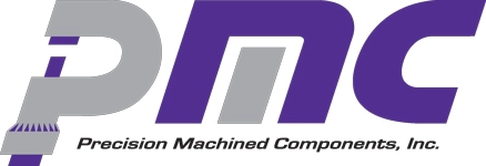 Precision Machined Components Inc.