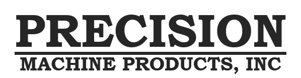 Precision Machine Products, Inc.