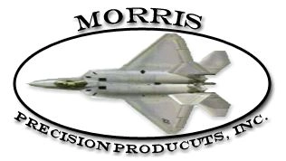 Morris Precision Products Inc.