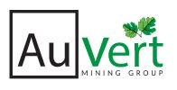AuVert Mining Group