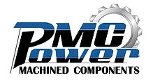 PMC Power Machined Components Ltd.