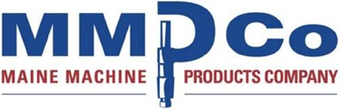Maine Machine Products Company