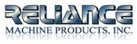Reliance Machine Products, Inc.