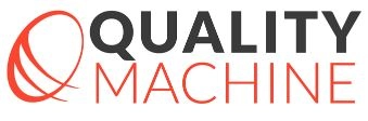Quality Machine Products, Inc.