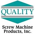 Quality Screw Machine Products, Inc.
