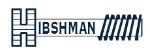 Hibshman Screw Machine Products, Inc.