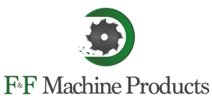 F&F Machine Products
