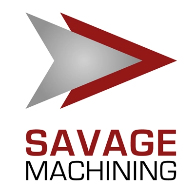 Savage Machining, Inc.