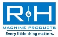 R&H Machine Products