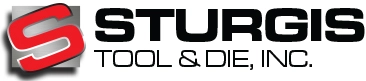 Sturgis Tool & Die, Inc.
