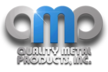 Quality Metal Products Inc.
