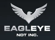 Eagle Eye NDT Inc.