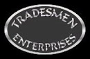Tradesmen Enterprises