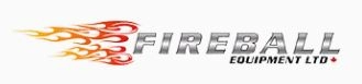 Fireball Equipment Ltd.