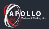 Apollo Machine & Welding Ltd.