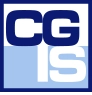 CGIS Ltd