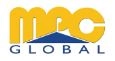 MPC Global Ltd