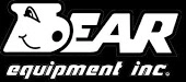Bear Equipment, Inc.