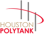 Houston PolyTank