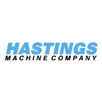 Hastings Machine Company