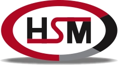 Hi-Standard Machining Company