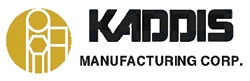 Kaddis Manufacturing Corp.