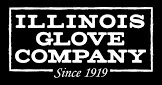 Illinois Glove Company