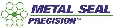 Metal Seal Precision, Ltd