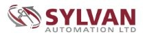 Sylvan Automation Ltd