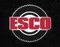 ESCO Equipment Supply Company