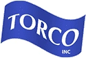 Torco, Inc.